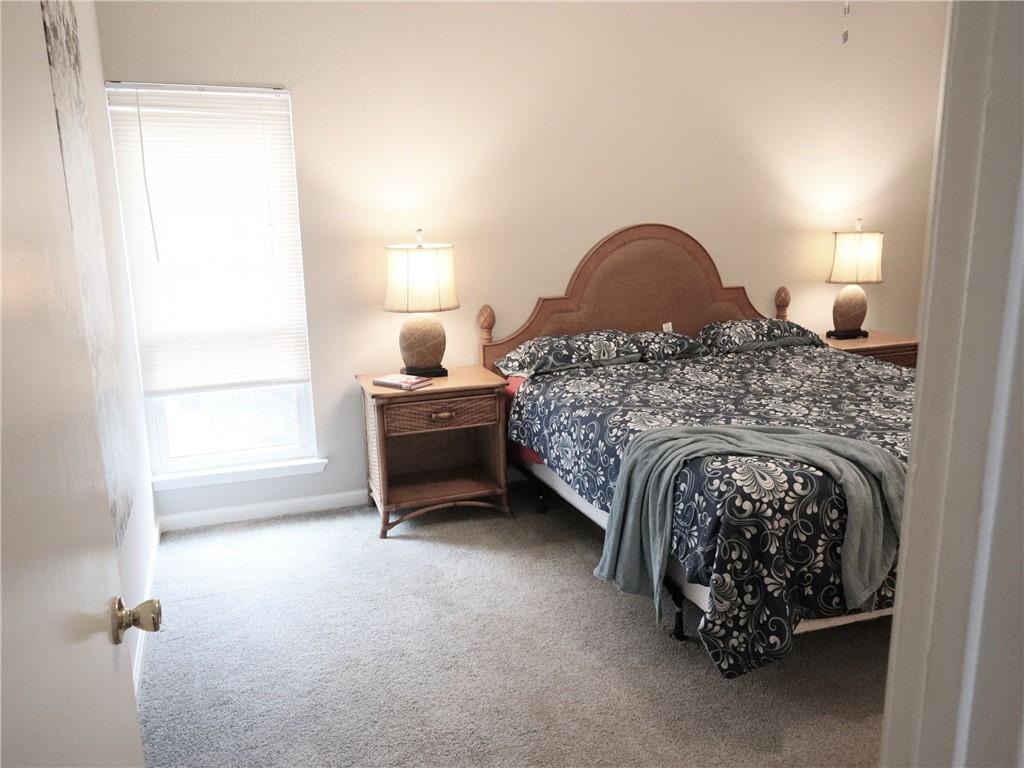 3067 Steeplechase Drive, Alpharetta, Georgia image 25