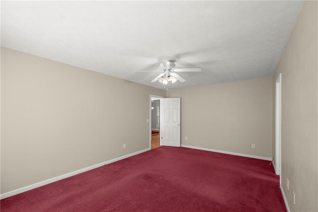 1186 Garnet School Road, Dahlonega, Georgia image 31