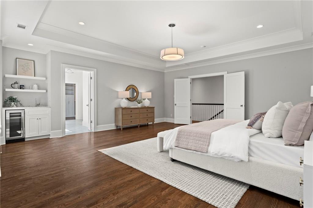 Morningside - Residential