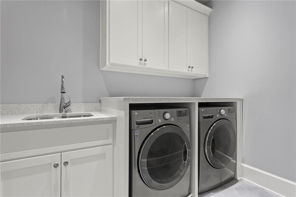 Morningside - Residential