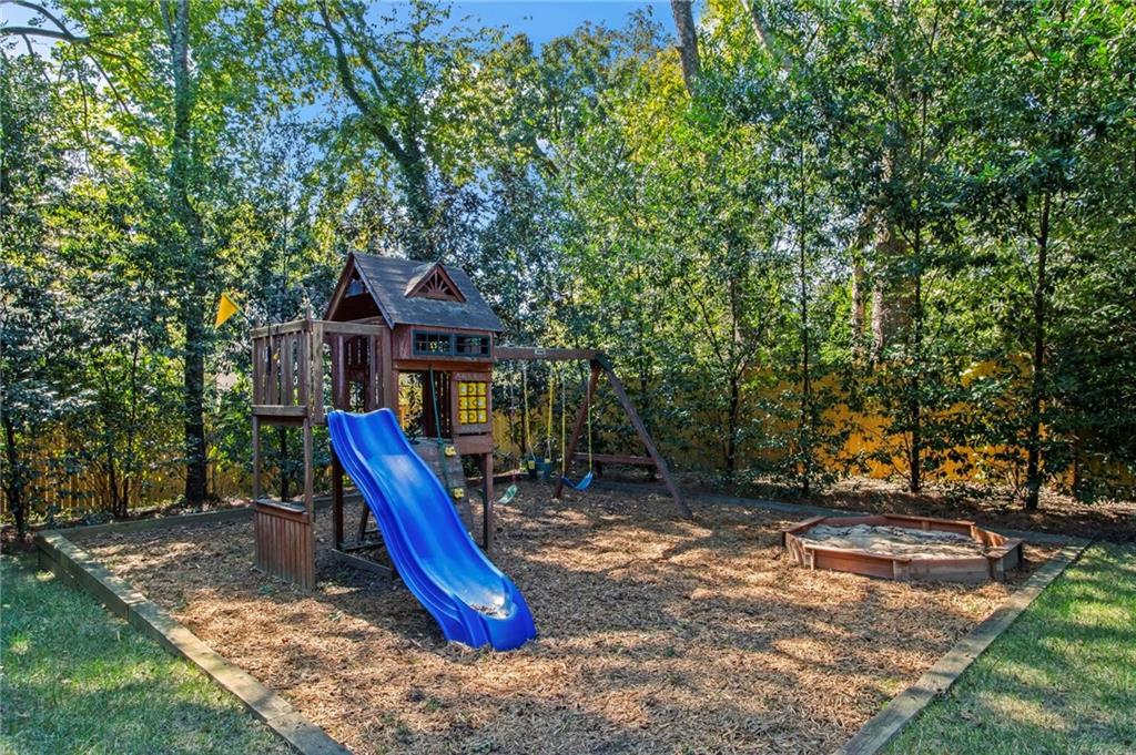 Morningside - Residential