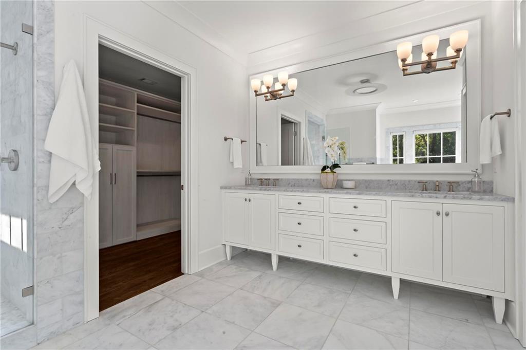 Morningside - Residential