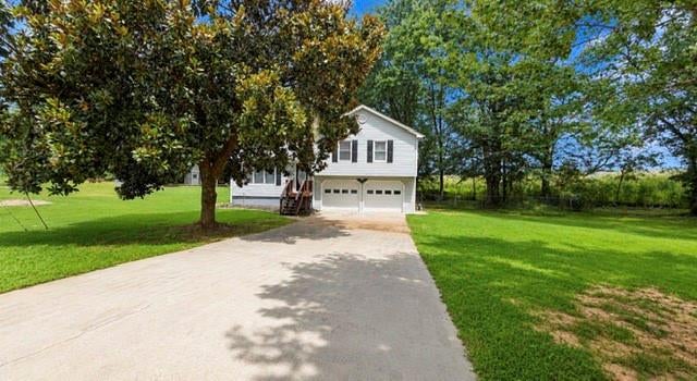 12 Fairfield Court SW