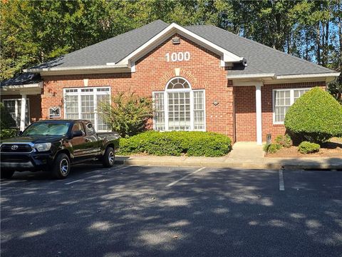 Photo of 2450 Atlanta Highway #1-1002, Cumming, GA 30040 (MLS # 7753005)