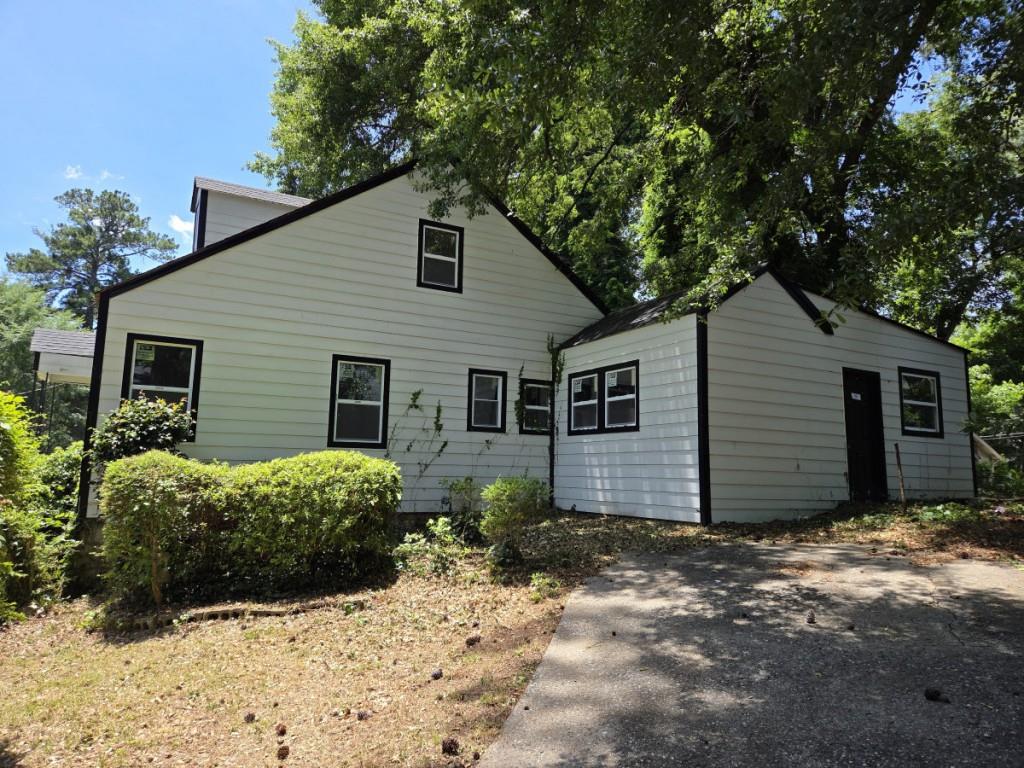 959 Gaston Street SW