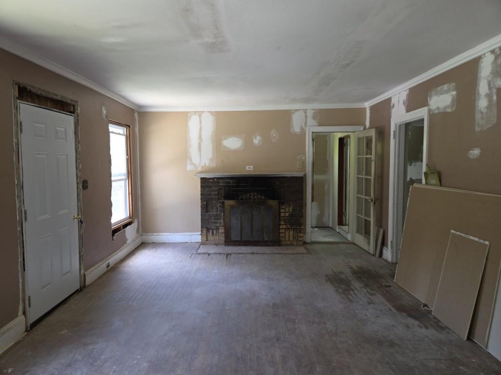 959 Gaston Street SW