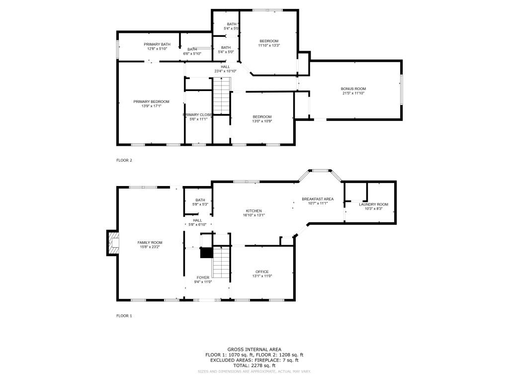 3034 Bristlewood Lane, Marietta, Georgia image 37