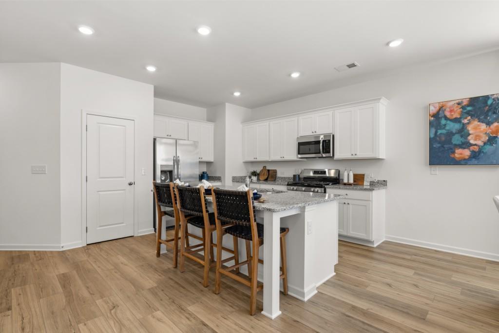 2583 Adventure Way