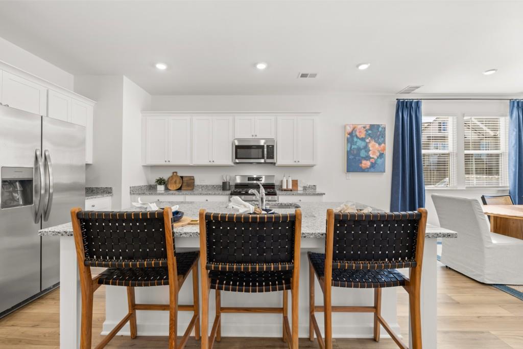 2583 Adventure Way
