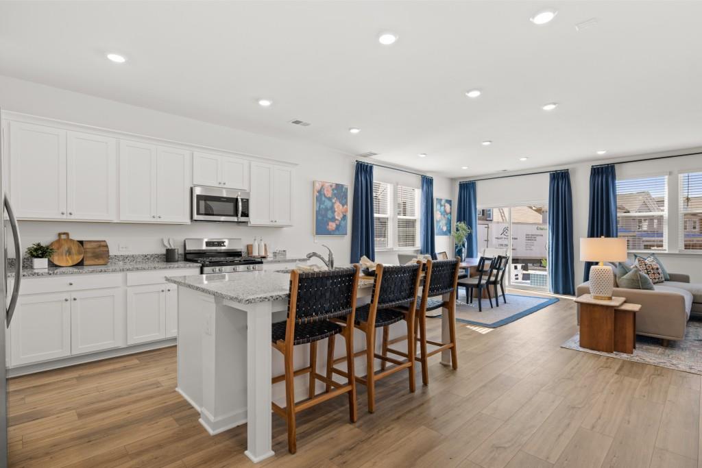 2583 Adventure Way