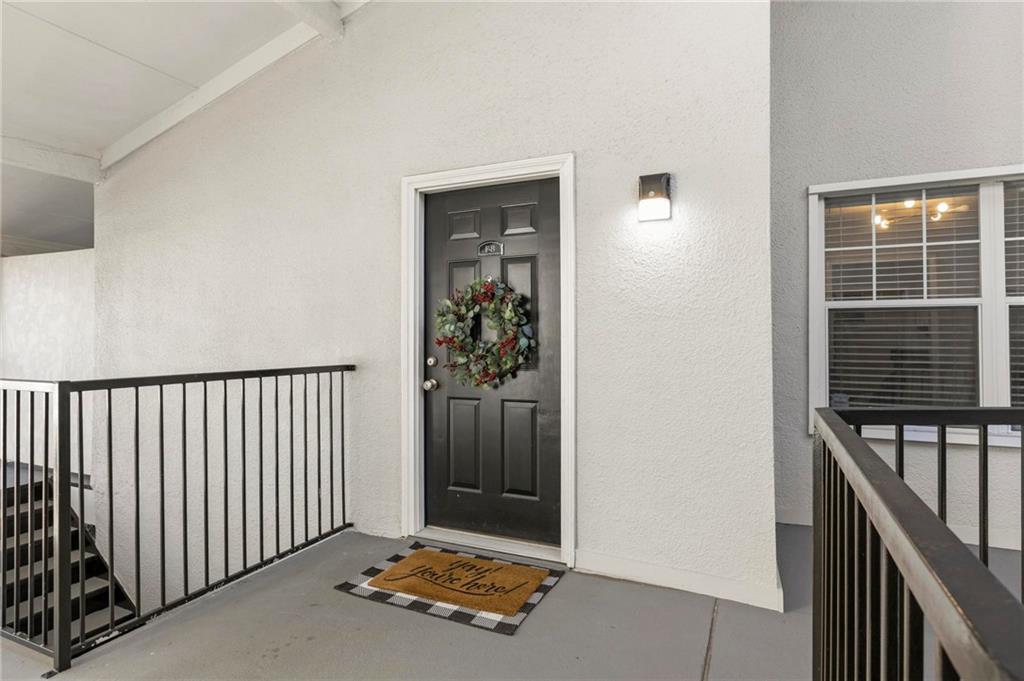 1150 Collier Road NW F8