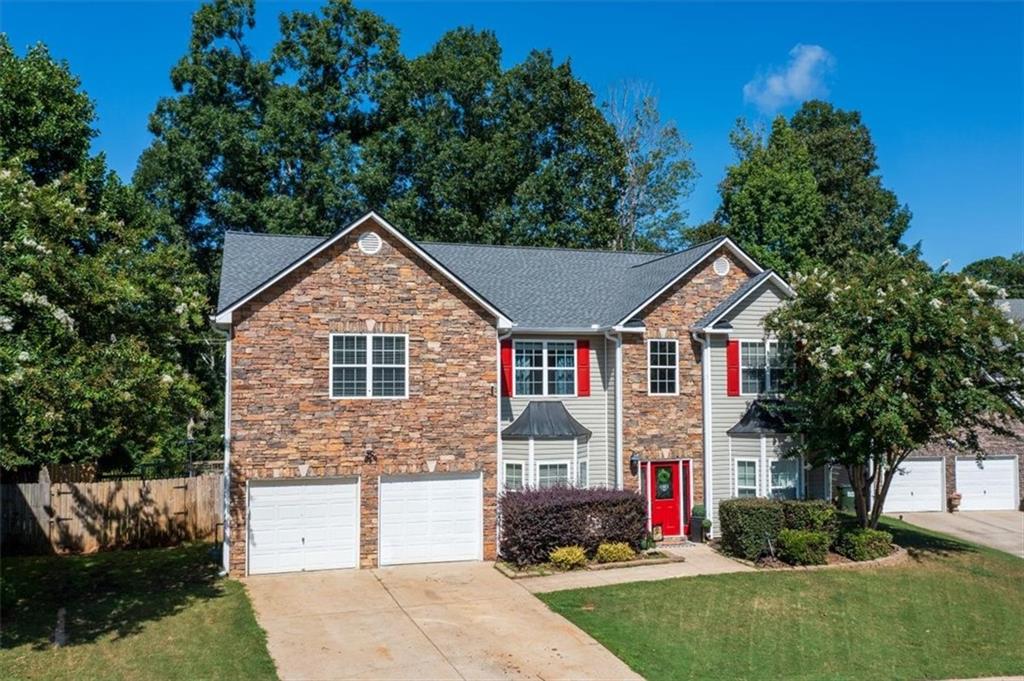 173 Barberry Lane