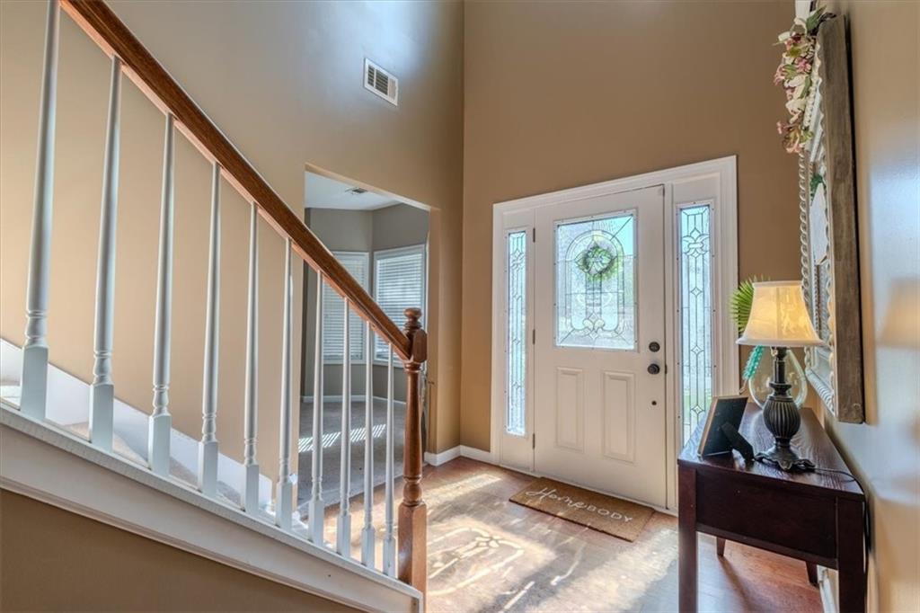 173 Barberry Lane