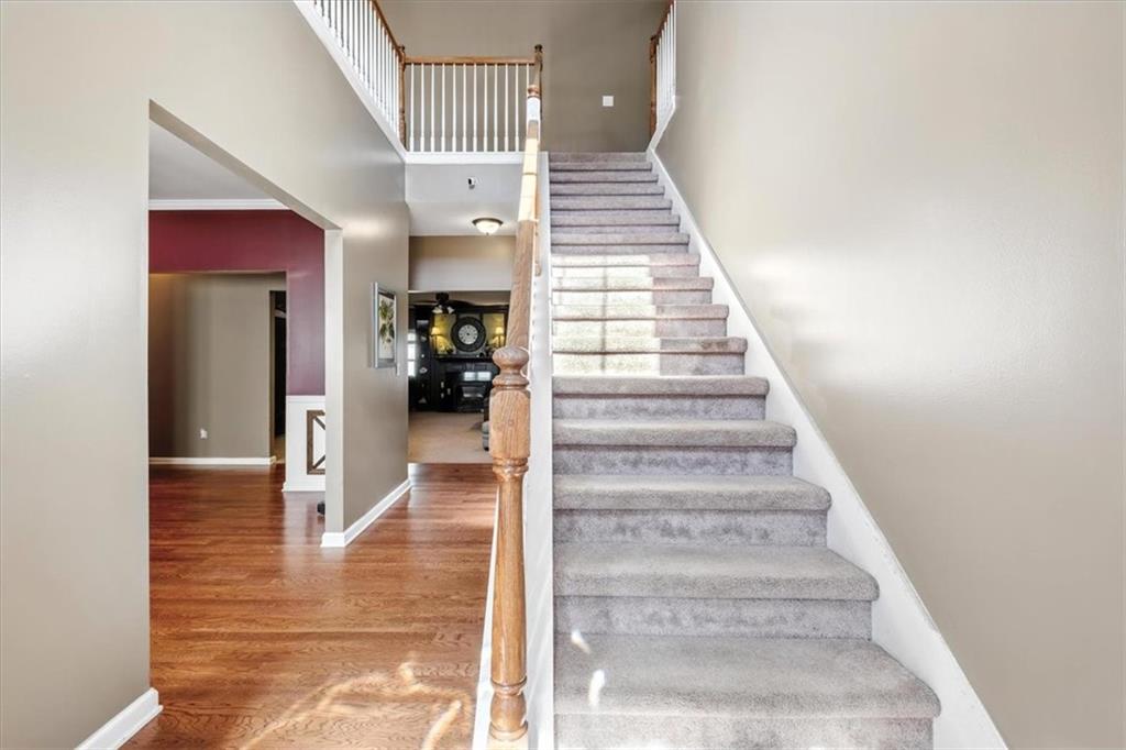 173 Barberry Lane