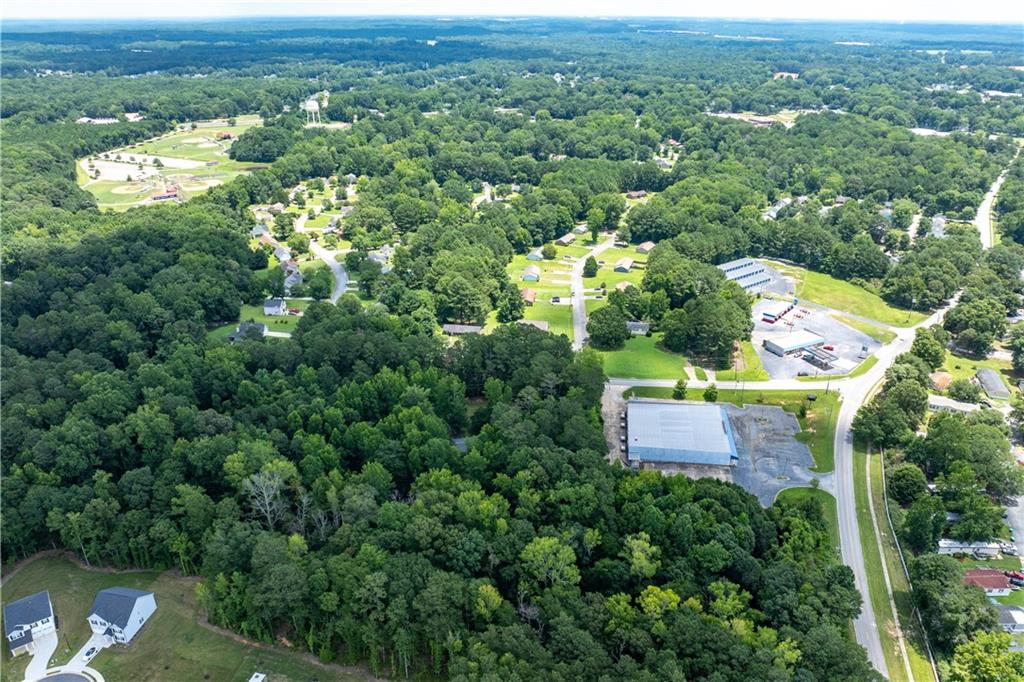 0 Steele Drive