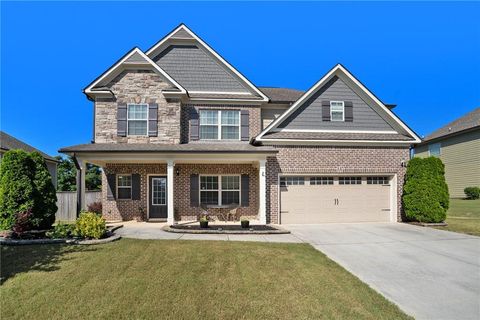 Single Family Residence in Dacula GA 2260 Day Break Way.jpg