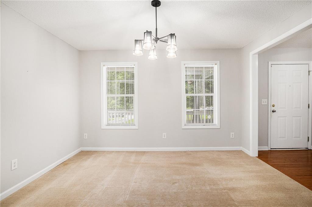 1630 White Oak Drive, Winder, Georgia image 7