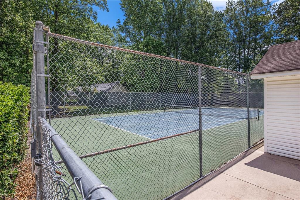 1630 White Oak Drive, Winder, Georgia image 33