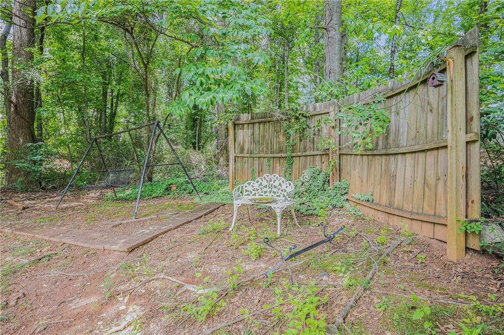 1630 White Oak Drive, Winder, Georgia image 30