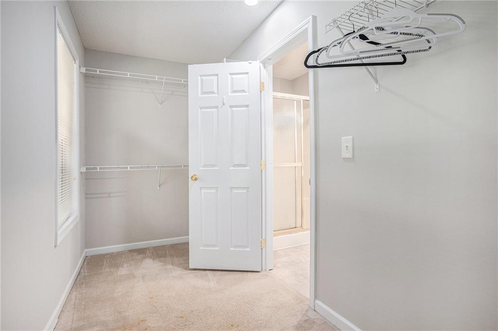 1630 White Oak Drive, Winder, Georgia image 19