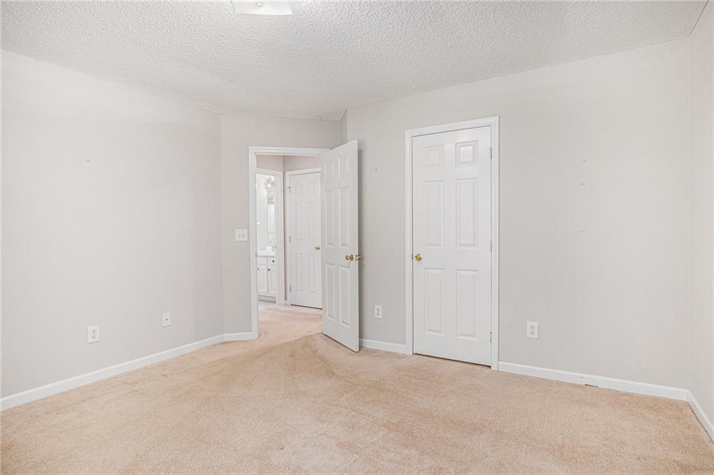 1630 White Oak Drive, Winder, Georgia image 22