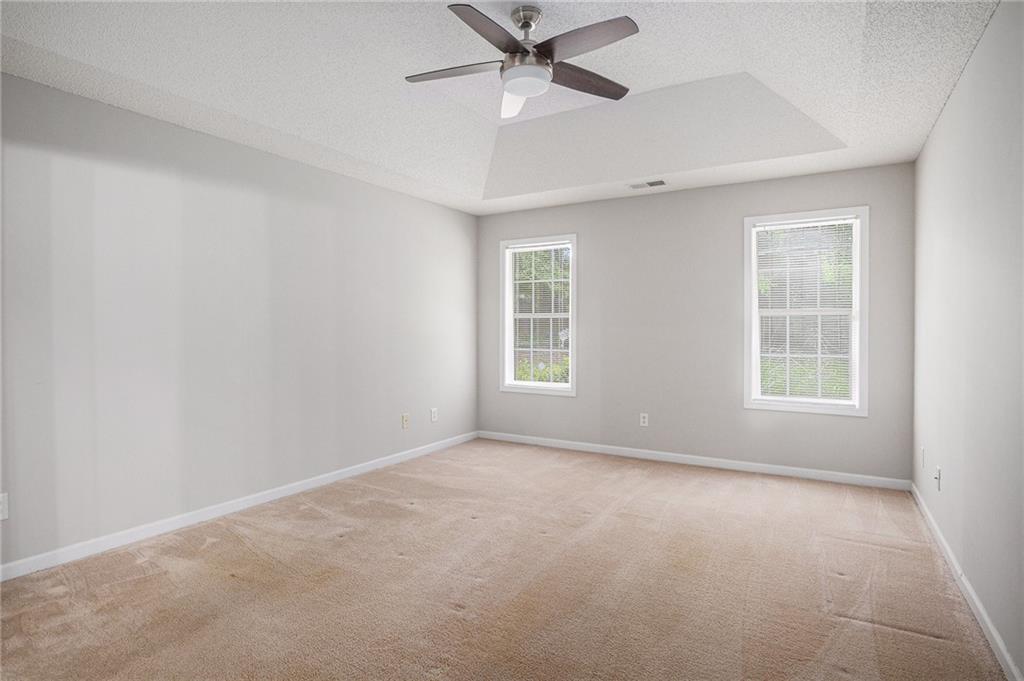 1630 White Oak Drive, Winder, Georgia image 14