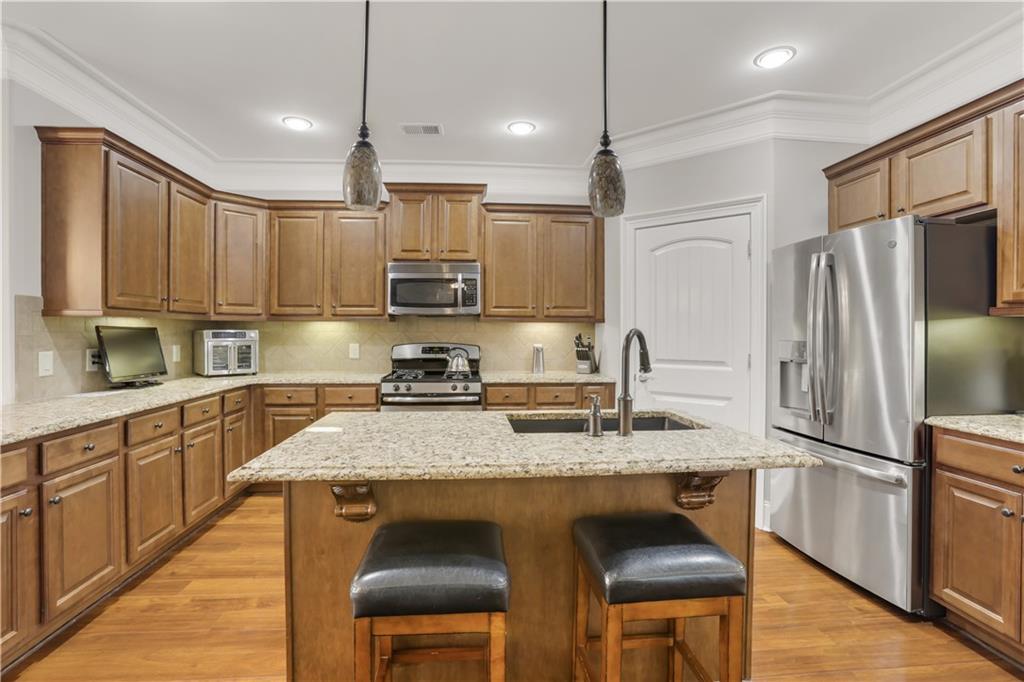 263 Somerset Circle