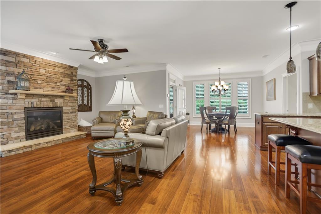 263 Somerset Circle