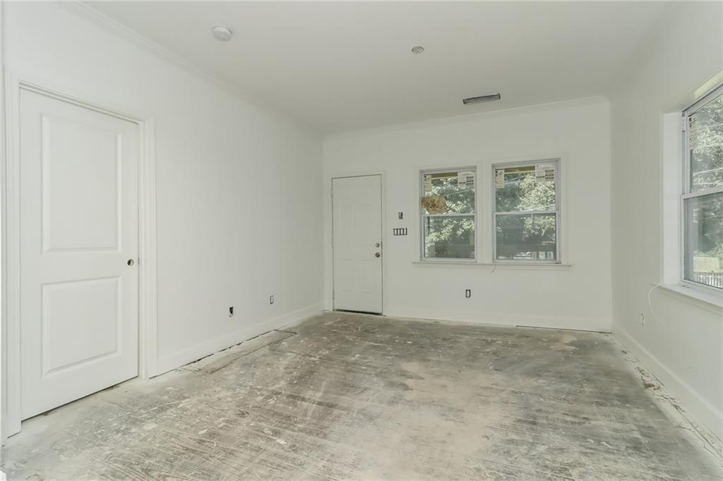 95 Arcadia Circle NW