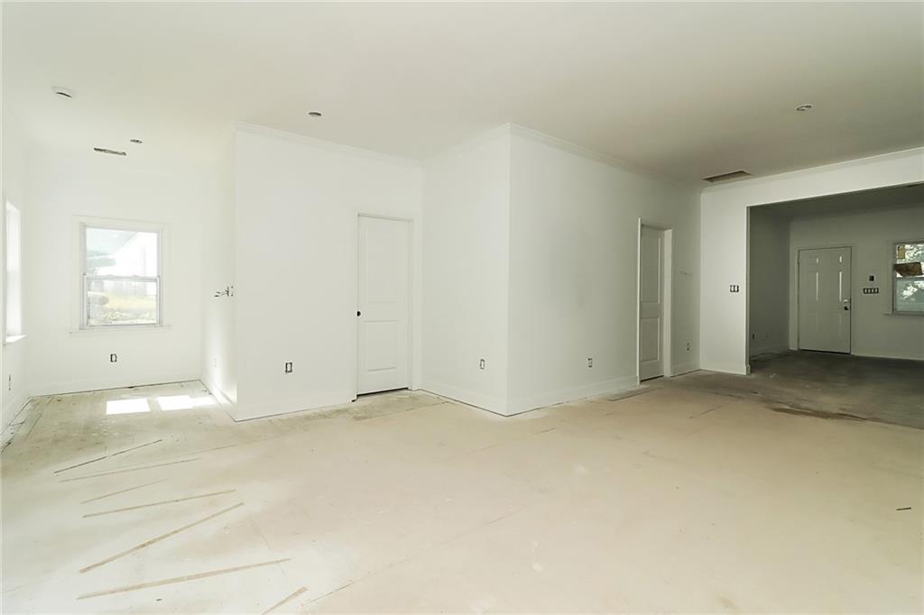 95 Arcadia Circle NW