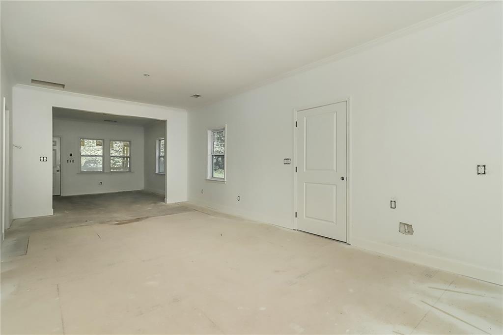 95 Arcadia Circle NW