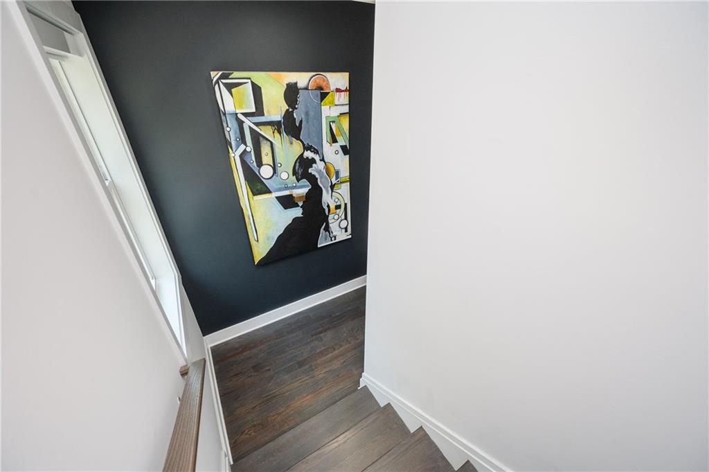 1821 Huntington Hills Lane, Atlanta, Georgia image 37