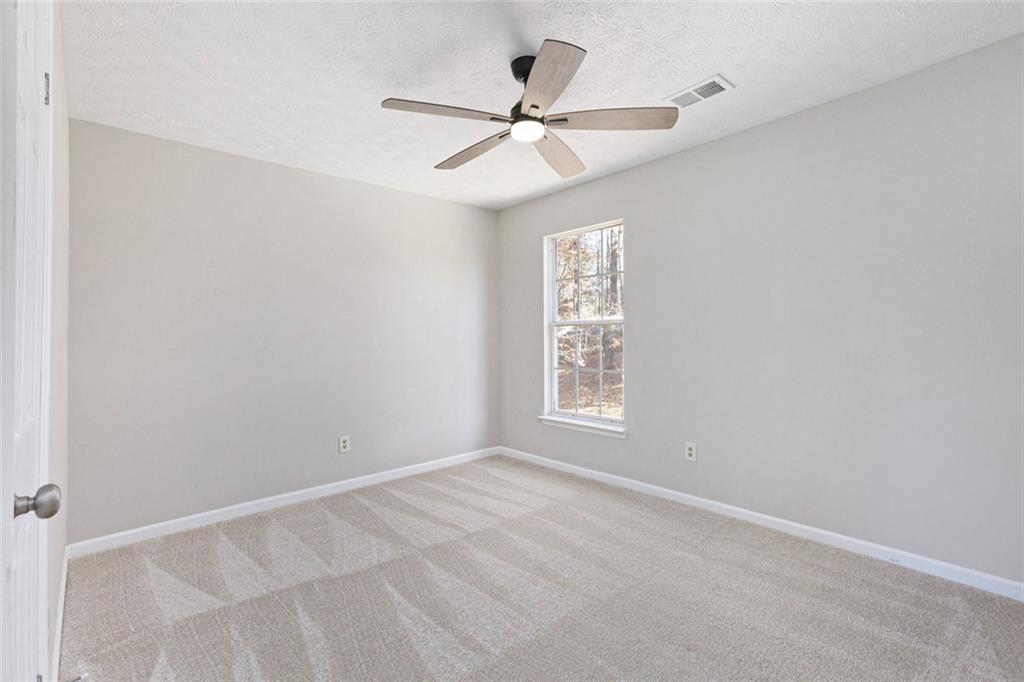508 Sutters Mill Road, Stone Mountain, Georgia image 25