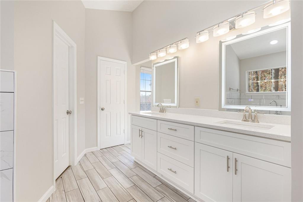 508 Sutters Mill Road, Stone Mountain, Georgia image 22