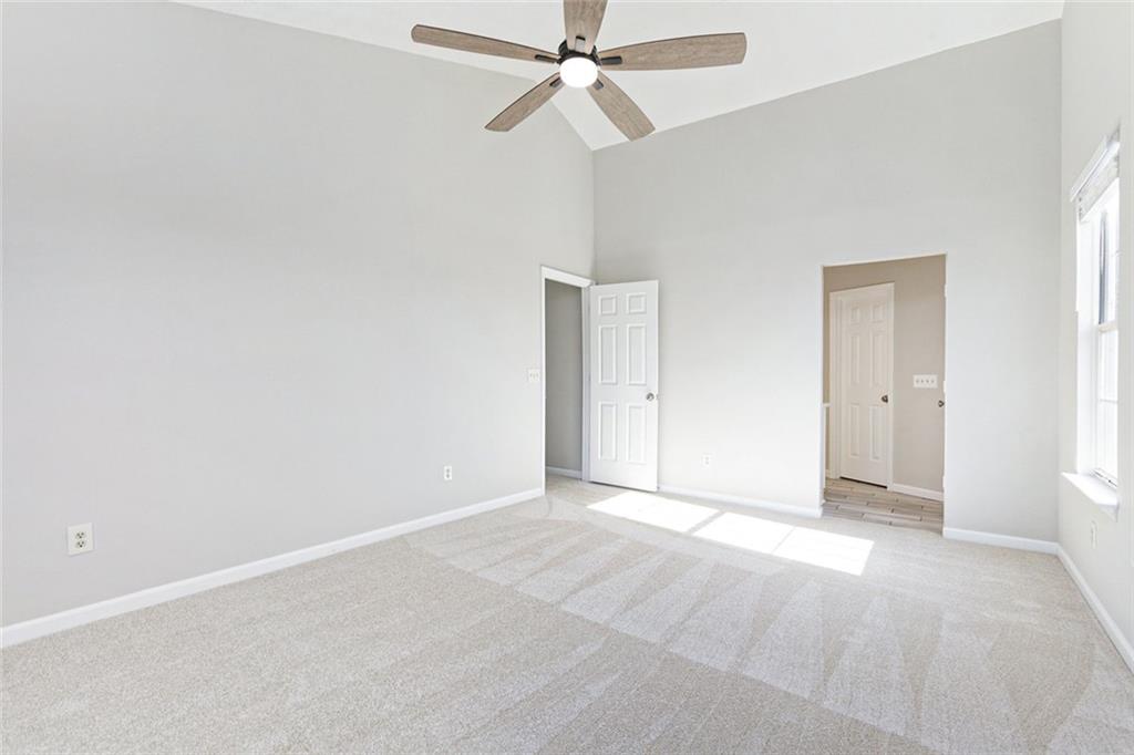 508 Sutters Mill Road, Stone Mountain, Georgia image 20