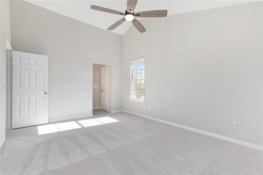 508 Sutters Mill Road, Stone Mountain, Georgia image 19