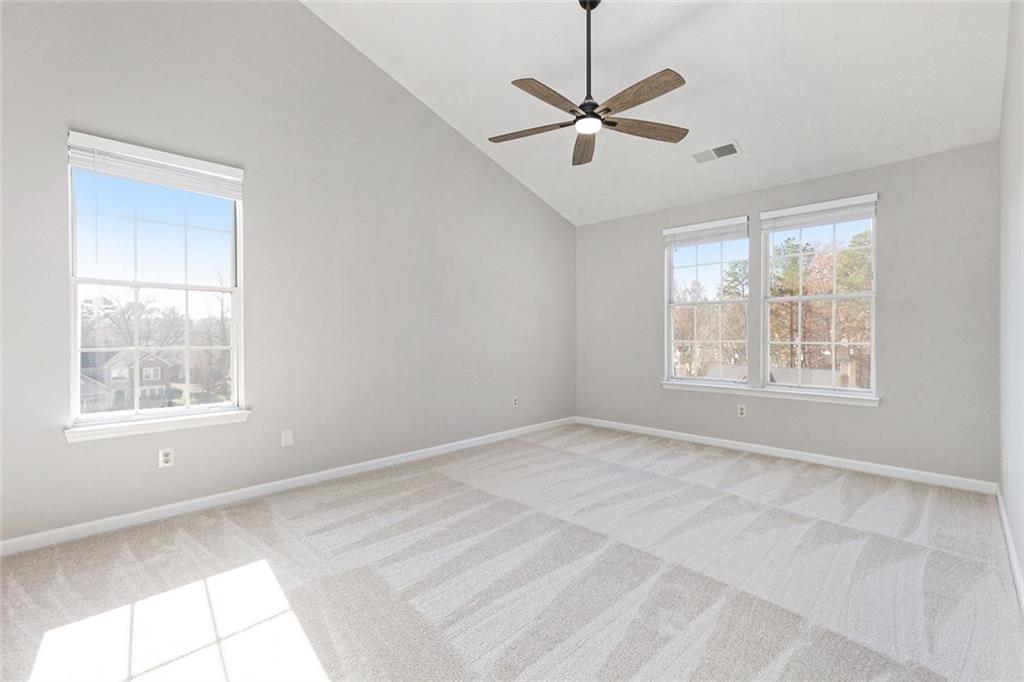 508 Sutters Mill Road, Stone Mountain, Georgia image 18