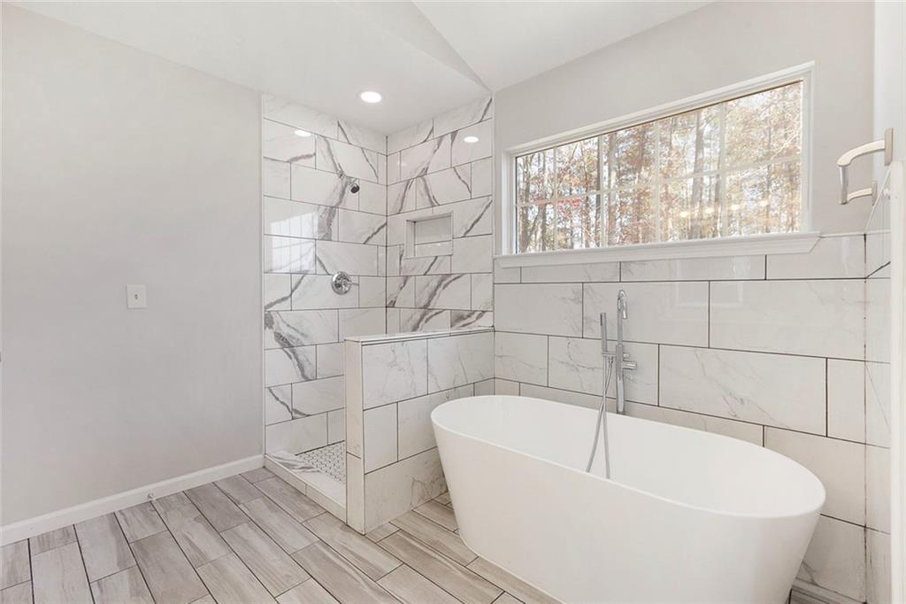 508 Sutters Mill Road, Stone Mountain, Georgia image 21