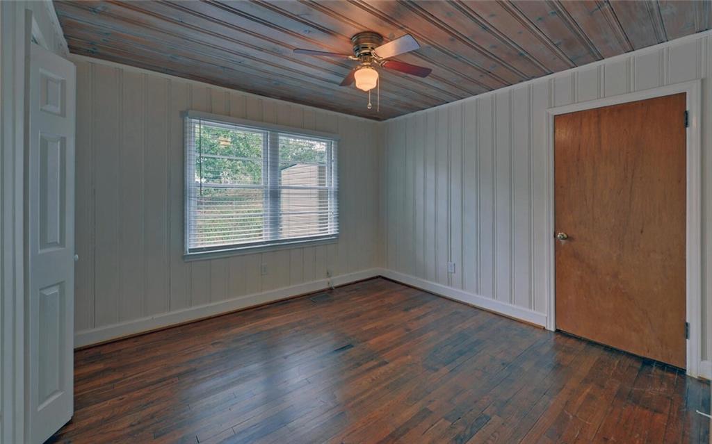 410 Christopher Drive, Gainesville, Georgia image 20