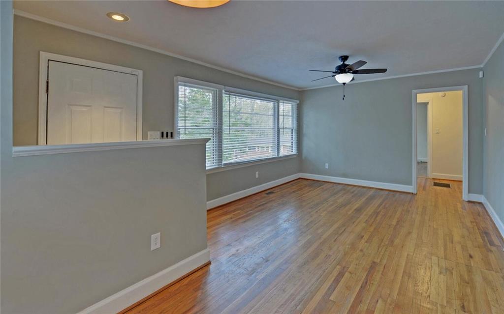 410 Christopher Drive, Gainesville, Georgia image 9