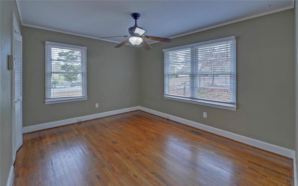 410 Christopher Drive, Gainesville, Georgia image 17