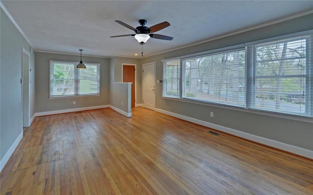 410 Christopher Drive, Gainesville, Georgia image 7