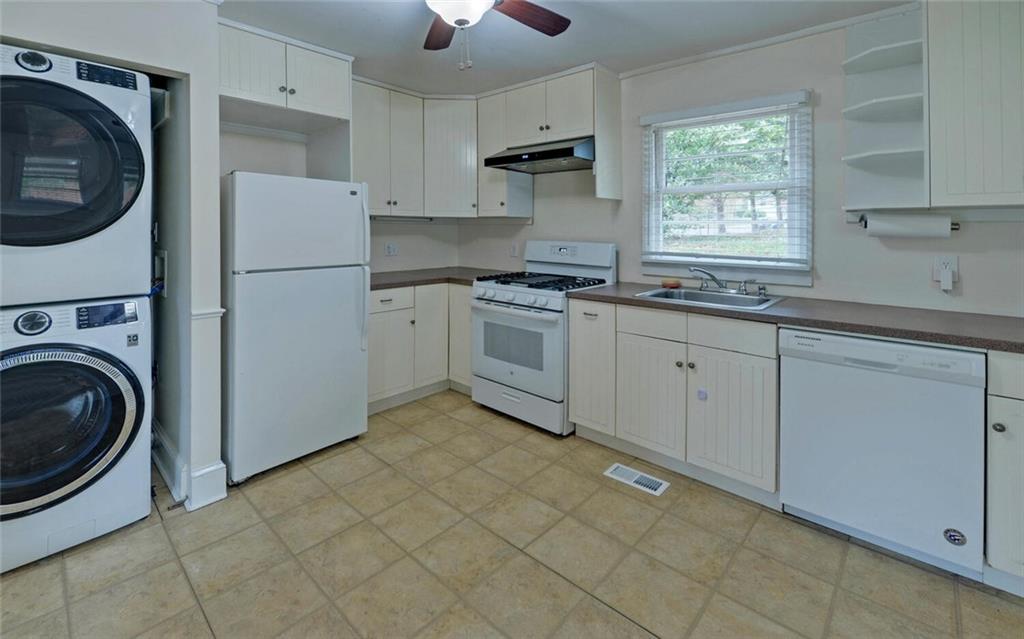 410 Christopher Drive, Gainesville, Georgia image 12