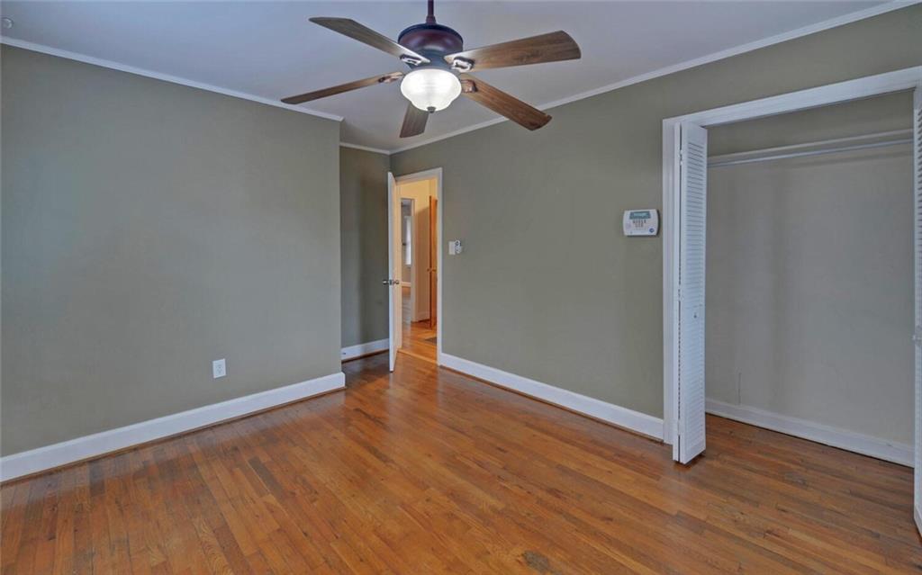 410 Christopher Drive, Gainesville, Georgia image 18