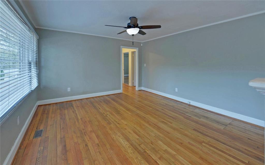 410 Christopher Drive, Gainesville, Georgia image 5