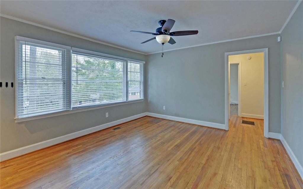 410 Christopher Drive, Gainesville, Georgia image 6