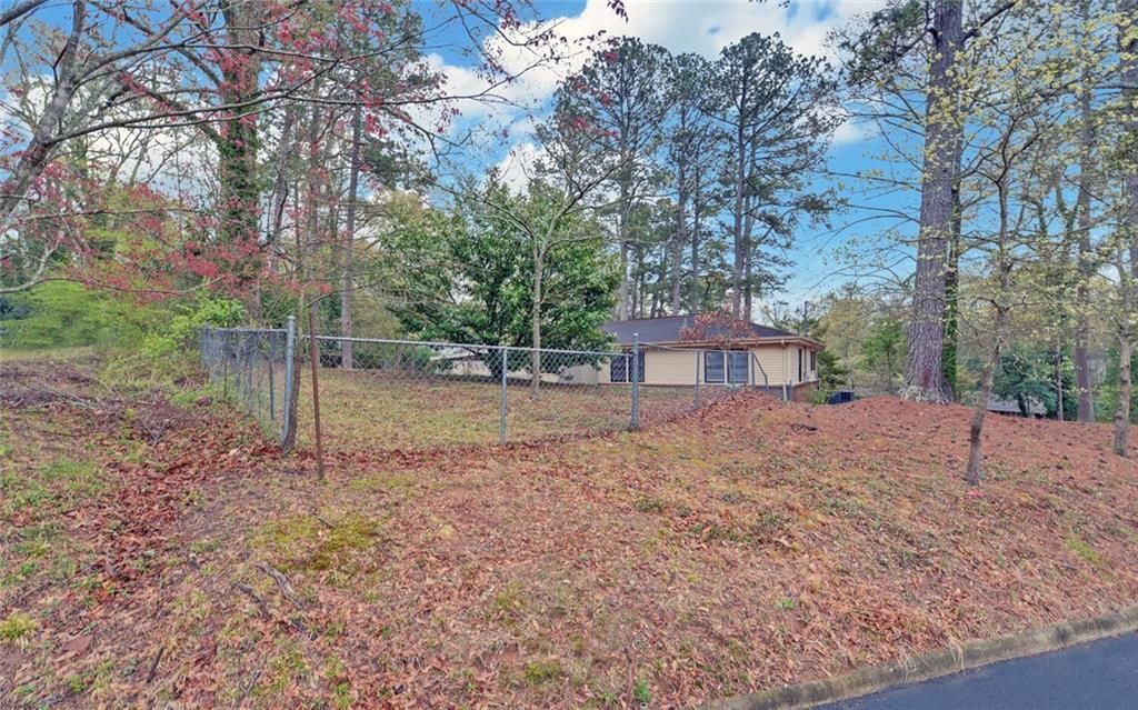 listing image 27