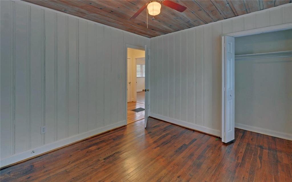 410 Christopher Drive, Gainesville, Georgia image 21