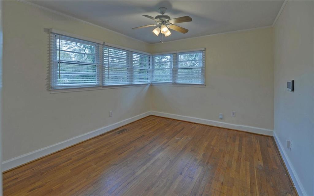 410 Christopher Drive, Gainesville, Georgia image 22