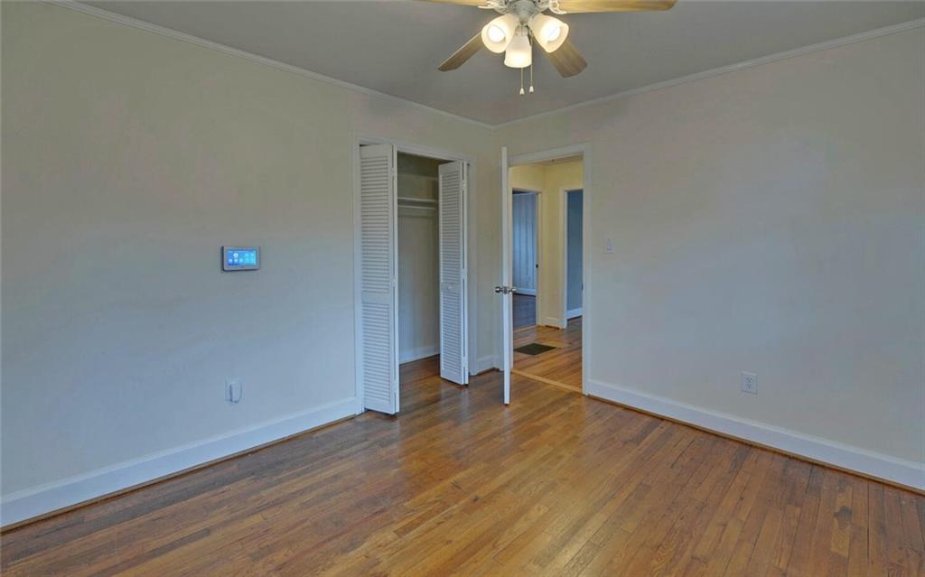 410 Christopher Drive, Gainesville, Georgia image 23